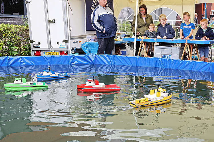 SDWAdag en avond_104